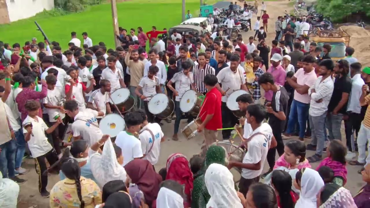 NEORI CHALISWA  20  AUG  , 2025  KO FULL MASTI ALIYA GROUP 💗💗💗