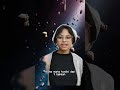 4 fakta unik sabuk asteroid