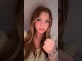 #dothingsyoudontwanttodo #single #cringeeeeeeeeeeeeeeeeee