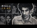 Killer Cousins of LA | Hillside Strangler | Real Crime