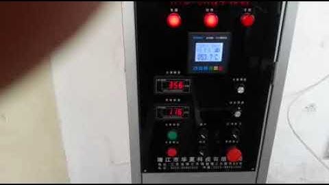 HTAI Softflow Jet Dyeing Machine Dyeing Process for knitted fabric