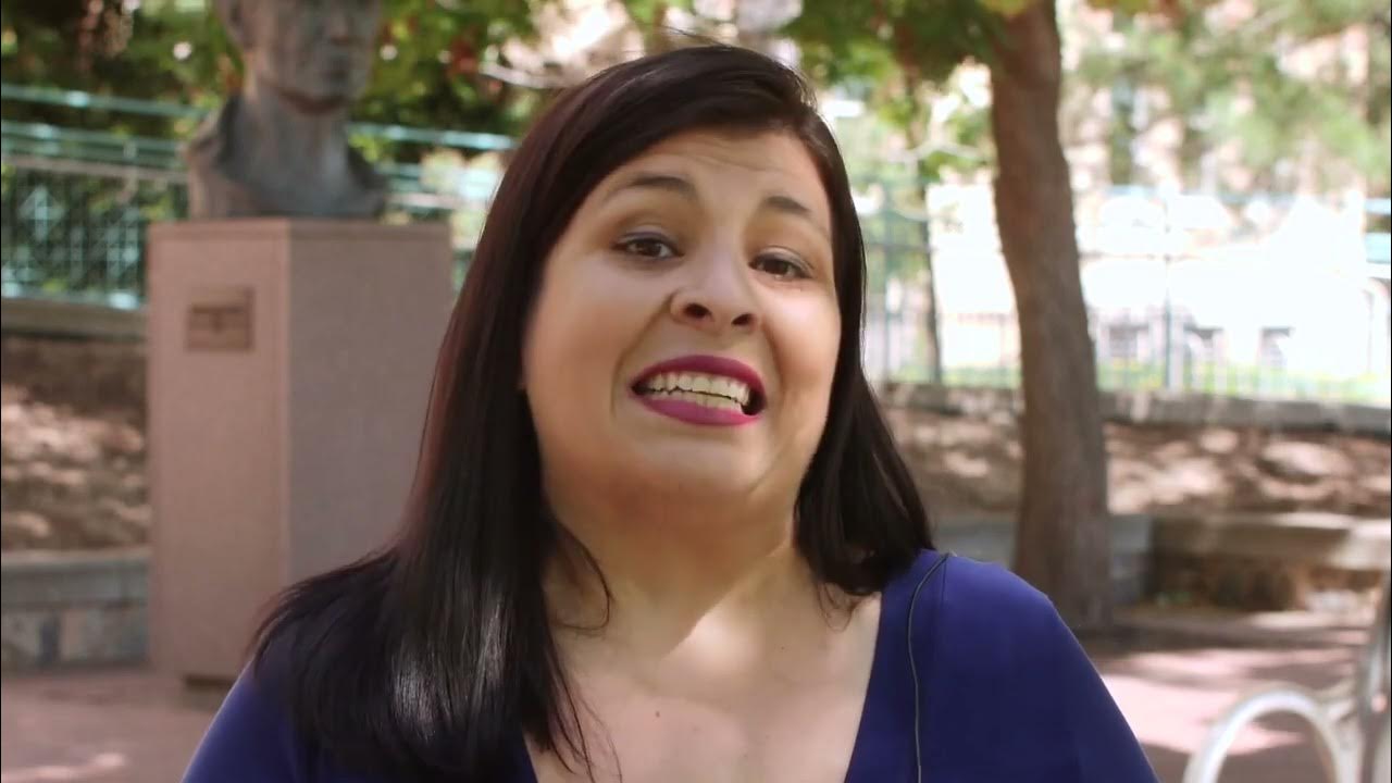 Learning Ready Getting Prepared for Class Ready - YouTube