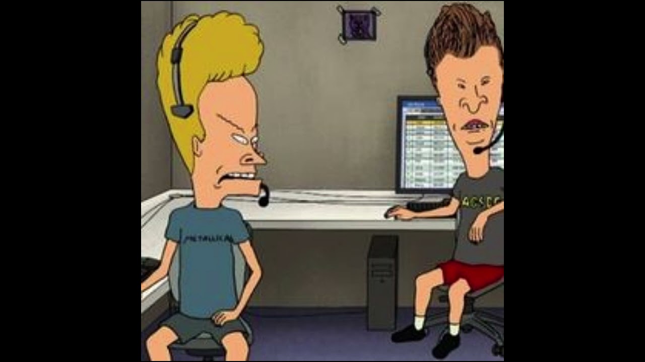 Troleando a Telcel... nuevamente