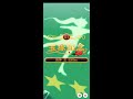 ウマ娘レース動画 タマモクロス 宝塚記念 ウマ娘レース動画 タマモクロス 宝塚記念