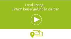 Schlütersche Verlagsgesellschaft - Local Listing