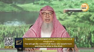 Correcting Prostration Of Forgetfulness Before Or After Salam Sheikh Im Al Hakeem