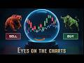 Amazon (AMZN) technical analysis -128/05/2026-