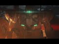 Skillet  hero the legion of doom remix amv aldnoahzero