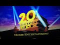 Opening To Dr Seuss Horton Hears A Who 2008 Blu Ray 2014 Reprint 