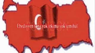 Ya Sev Ya Terket
