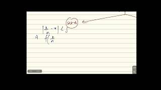 Weierstrass Approximation Theorem (PART 2)