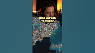 The WORST Update To Genshin Impact