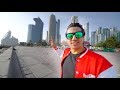 Download FINALLY IN DOHA QATAR FINALLY IN DOHA QATAR