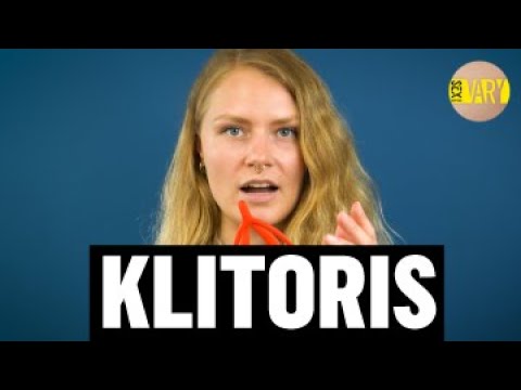 Video: Sådan Røres Klitoris: Bevægelser, Positioner Og Orgasmer