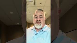 POSTAL EARLY OUT- TSP CONSIDERATIONS