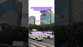 NUCA - SANG RATU 👸 Lagu Cinta Max 2025 | Hatiku Singgasana Untukmu #Nuca #SangRatu