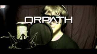 QR Code Music Video - Commercial for QR Path