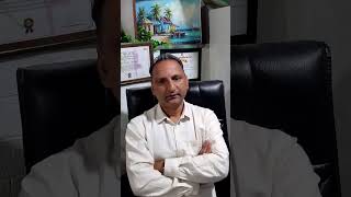 Bp ki Dawai sa dur rahe hain ?