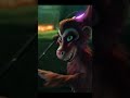 Monkey King Save the Baby monkey #shortvideo #viralvideo #youtubeshorts #fyp #viral #trending