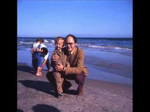 Jens Memphis: Aftensang (en hyldest til mine forældre)