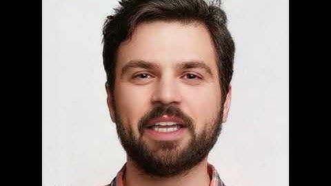 How to create ai generated videos #studiodid #viral #ai #youtube #viral #Bot excel #tech