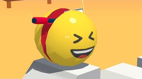 Slice it all short youtube short relaxing satisfying slice 