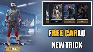 Ioi Whatta Man Mp3 mp3 download ( MB) i.o.i whatta man free download