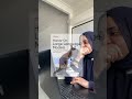 أهم الكتب اللي لازم تقرأها في مجال AI 📚