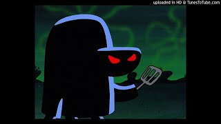 *FREE* Ski Mask The Slump God x XXXTENTACION Type Beat \