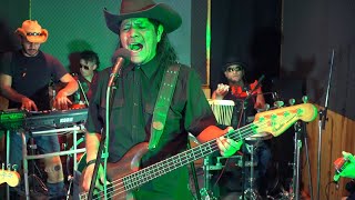 Versión 3 del video