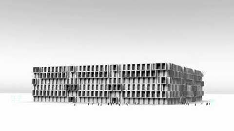 Building_Cellular_Automata_2Initials_7Boxes