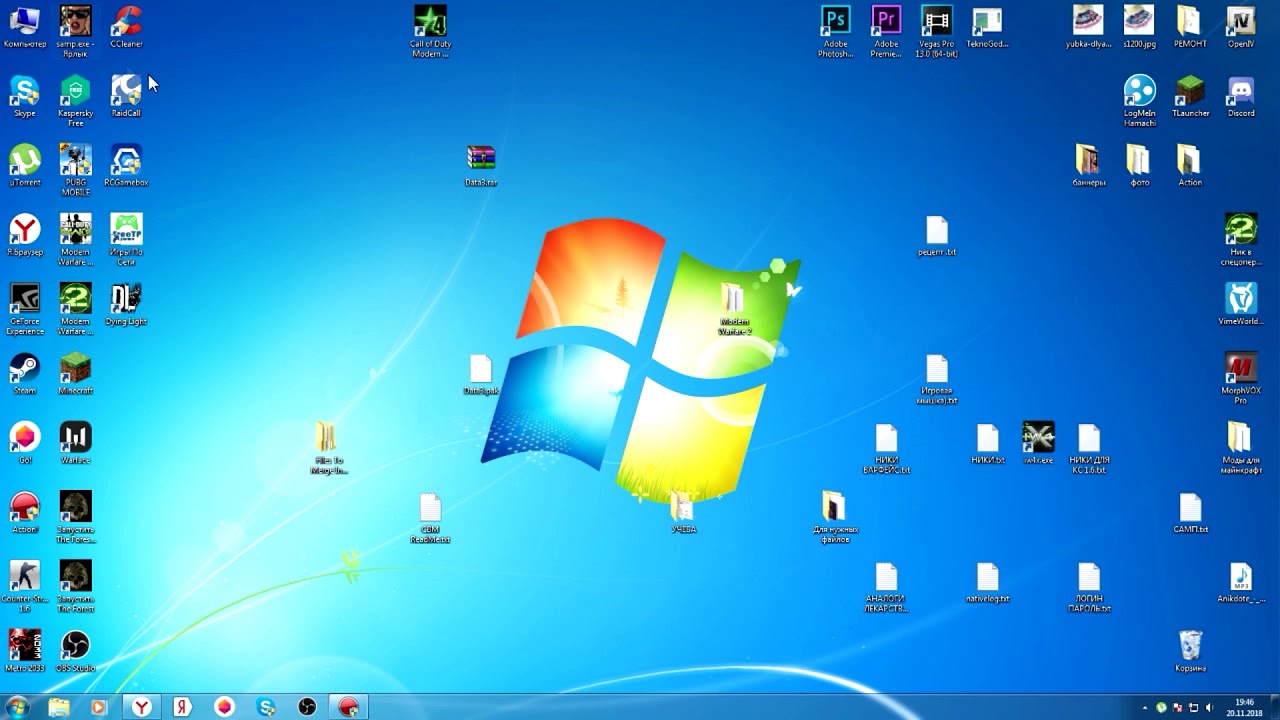 Как скачать Dying Light The Following на пк 2018