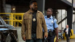 (shorts) LIVE Battlegrounds Push! Can We Climb Today? | MCOC