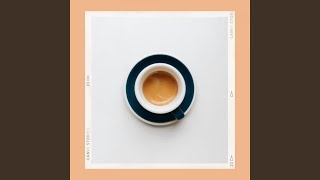 Swanky Soda and Java