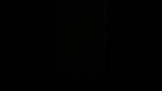 Famous Holdbacks stifles honking M Profile