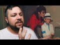 Leaving Neverland **My Thoughts**