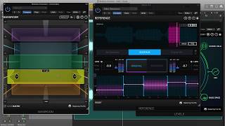 Stereo Mastering Walkthrough Video #12 [Electro]