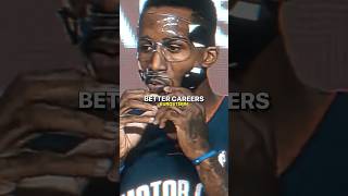 Brandon Jennings Says Hes The Best From 2009 Draft