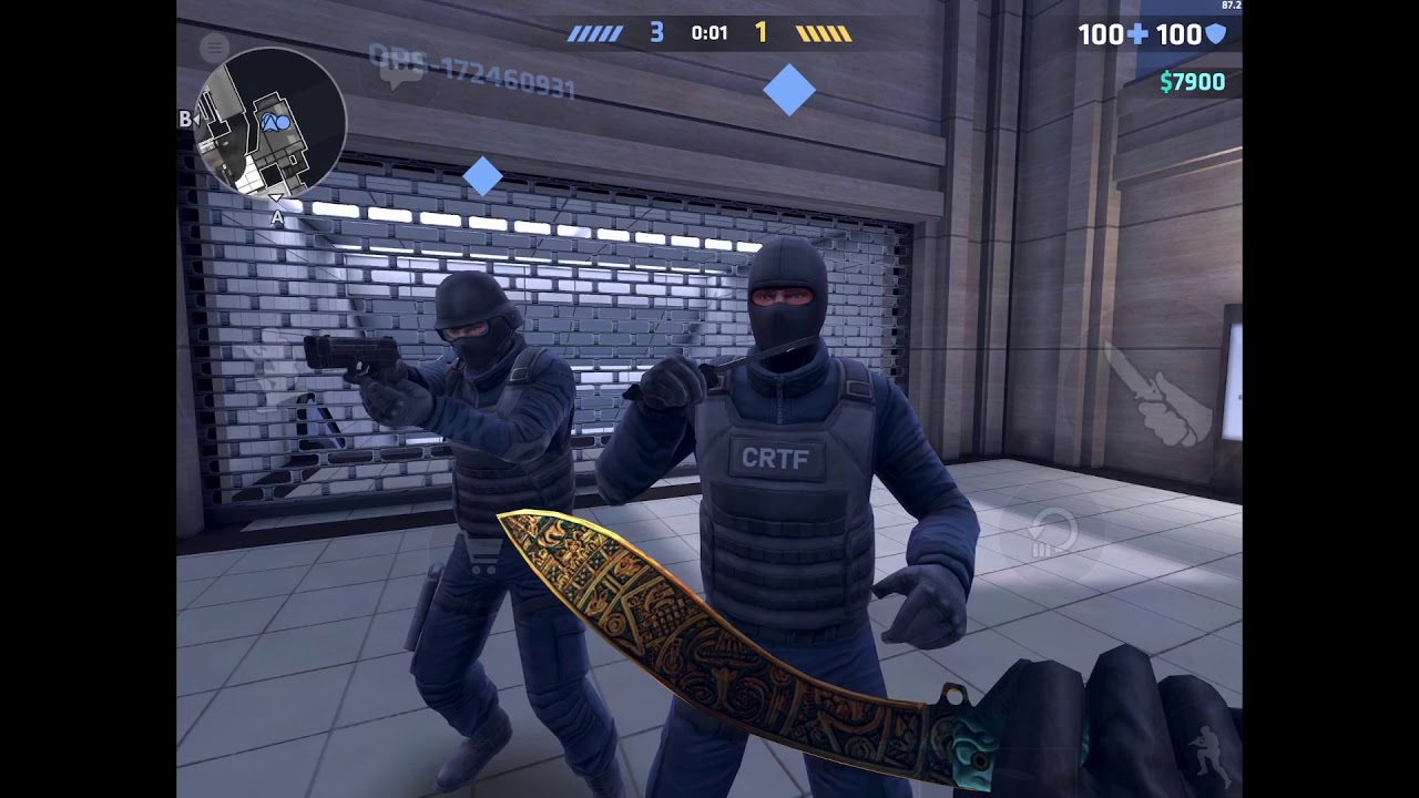 critical ops online unblocked critical ops online unblocked