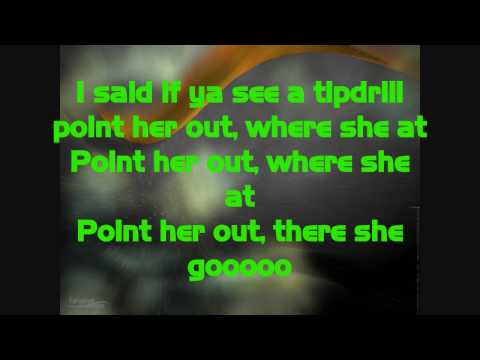 tip drill nelly скачать