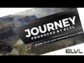 "Journey" - ELVL (Original Instrumental Beat)