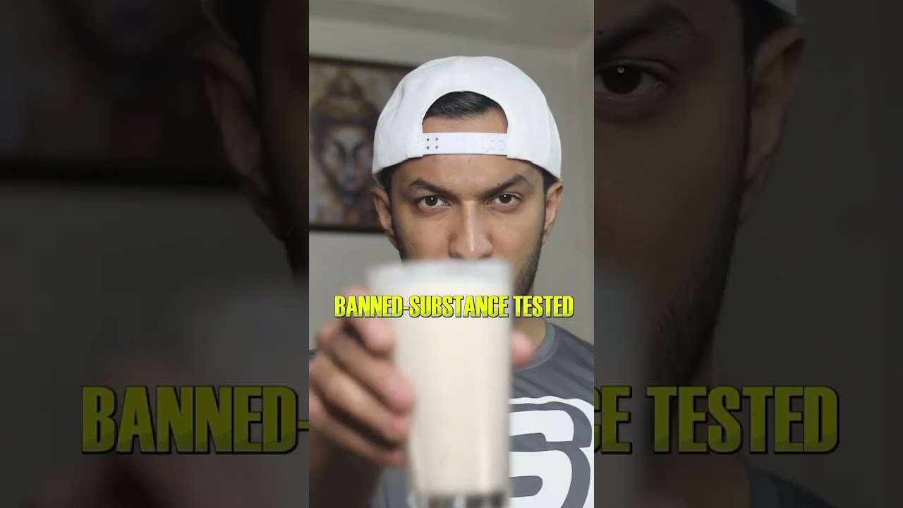 The TRUTH About Protein For Fat Loss Lean Muscle