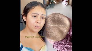Amiga falsa 😳#pov #funny #skit #acting #tools #fyp #foryou #satisfying #story