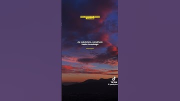 Nokwazi reel #musicinstrumental #simples #winer #fx #staywoke#sound #vocals #music #flstudio