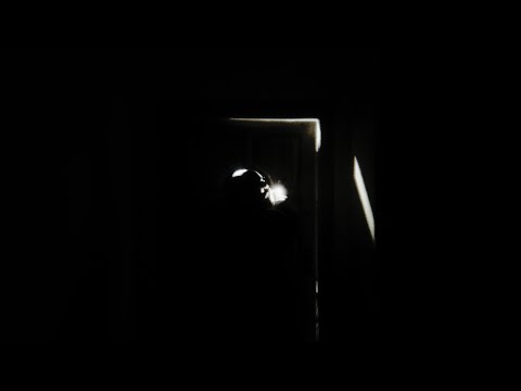 Moji - I AM | (Official Lyrics Video)