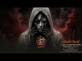 ارجوك انساني انسى اسمي و عنواني اغاني طرب استكنان تيك توك    مطلوبة أكثر شي