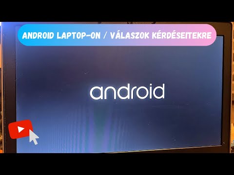 Videó: Gyakori Hibák A Laptop Kiválasztásakor