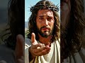Jesus Has Not Forgotten You 🙏❤️ #ChristianShorts #WordOfGod #Amen #GodMessage