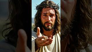 Jesus Has Not Forgotten You 🙏❤️ #ChristianShorts #WordOfGod #Amen #GodMessage