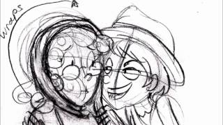 You Need A Thneed (FINISHED READ DESCRIPTION)